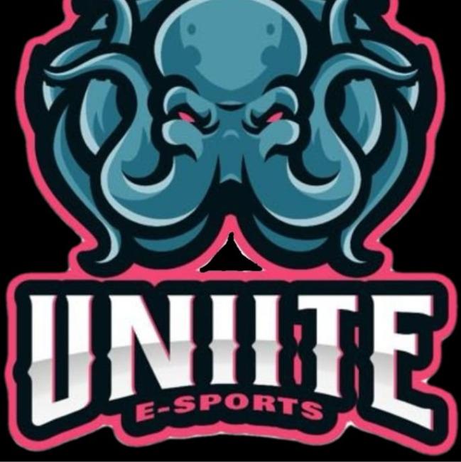 UNIITE ESPORTS