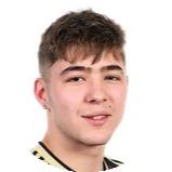 Tommaso COGI