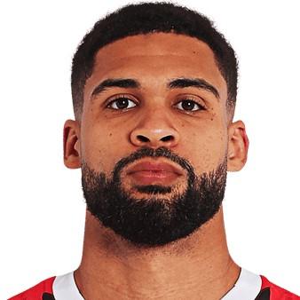 Loftus-Cheek