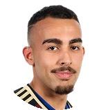 Zakaria CHOUKRY