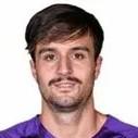 Luca Ranieri