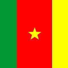 🇨🇲 Jalyn Habey