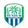 Tuntum
