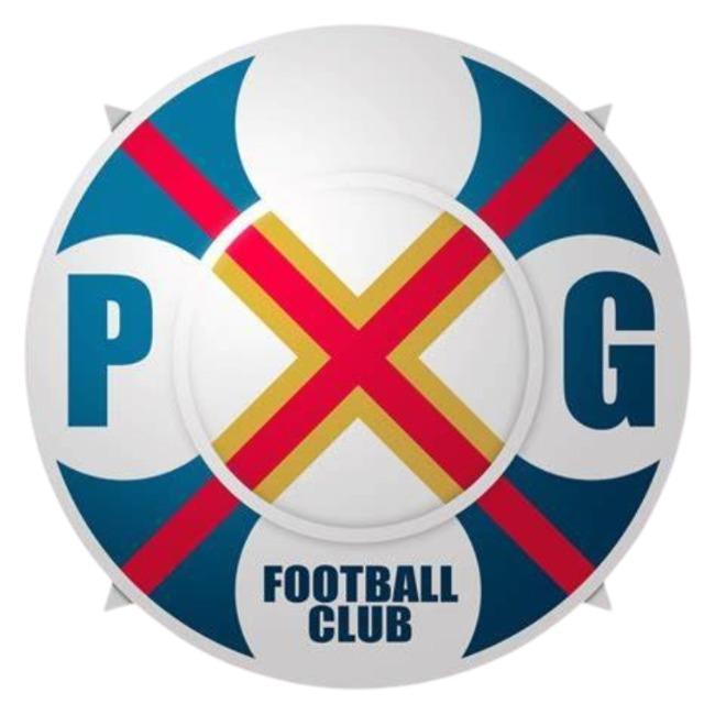 ParisXGen