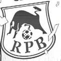 RPB