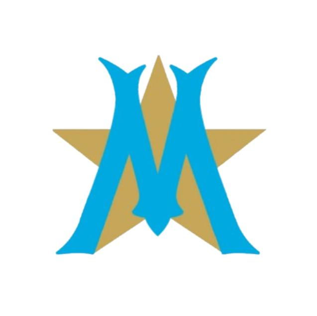 Marseille