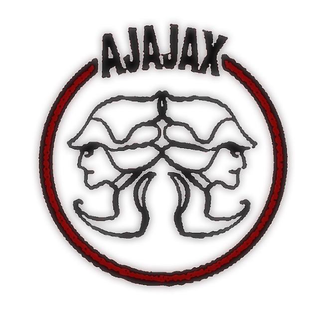 AJAJAX