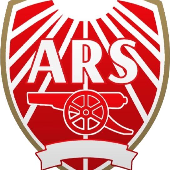 Archen