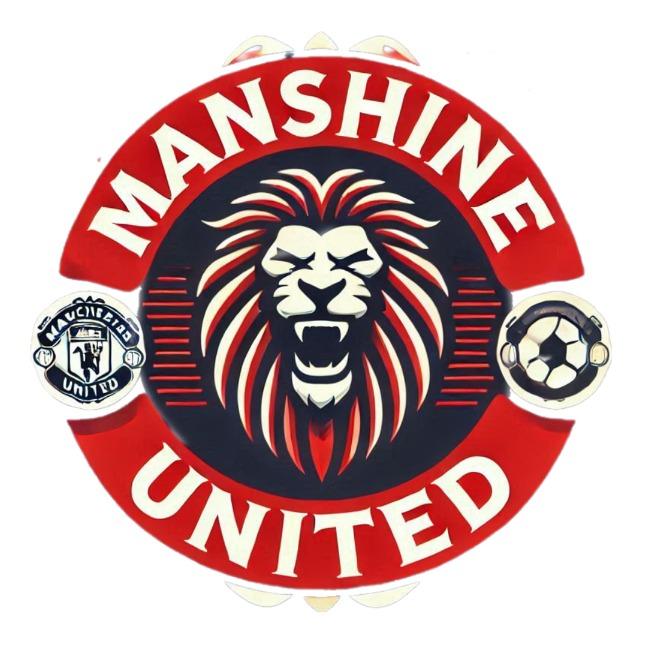 Manshine United