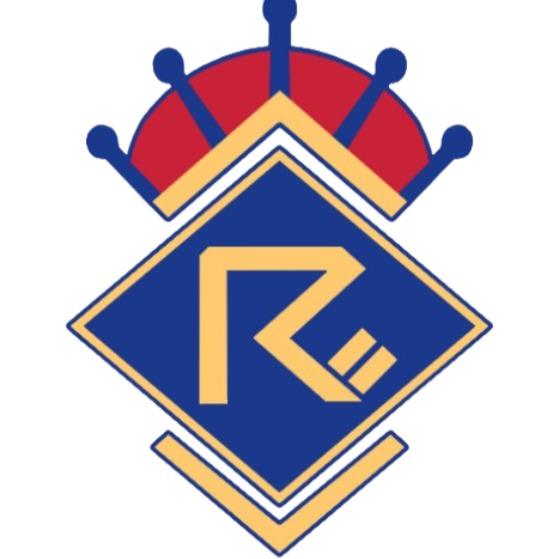 Royal Madrid