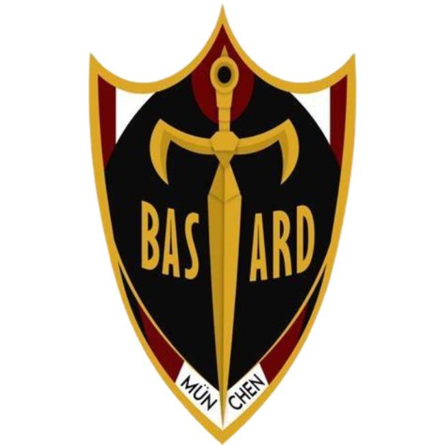 Bastard