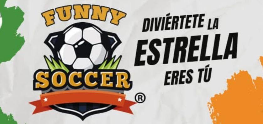 Soccer