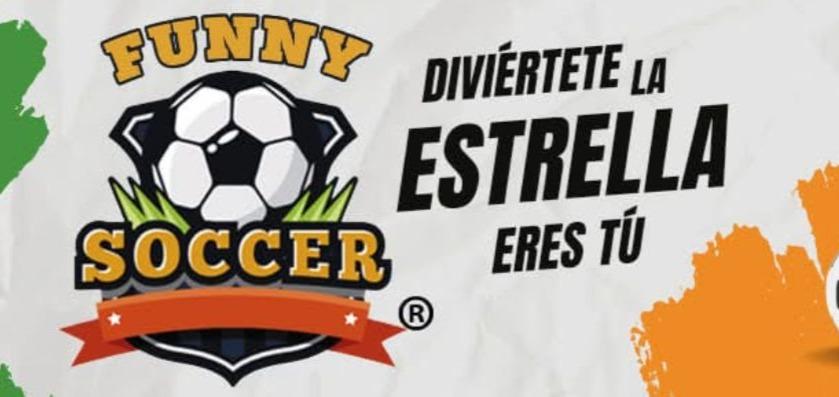 Soccer