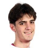 Gianluca BRESSAN