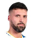 Simone SOLDA
