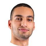 Fares SHANABLEH