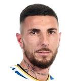 Nicola LOIODICE