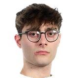 Davide TAGLIENTE