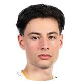 Alessio PROIETTI