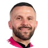 Ermanno FUMAGALLI