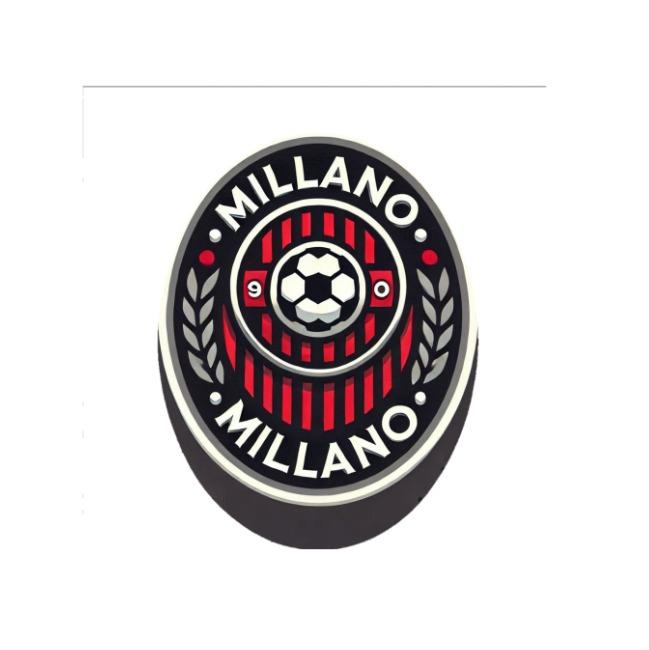 Millano