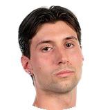Mattia MAGGIONI