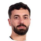 Francesco CAPUTO