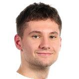 Andrei GHIORGHIES