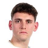 Riccardo VILLA