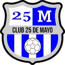 Club Atlético 25 de Mayo