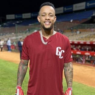 Ketel Marte