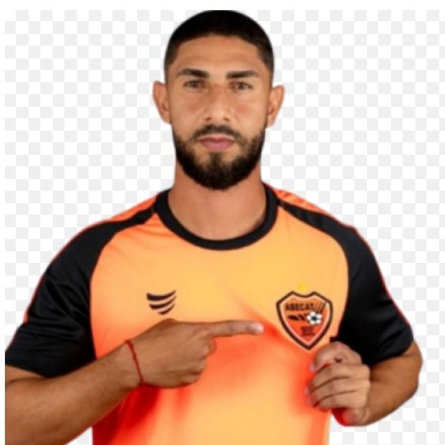 Caio