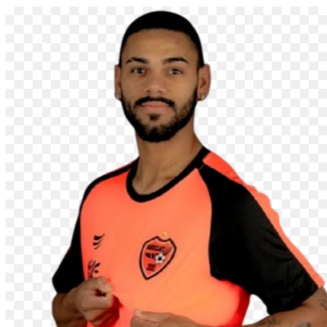 Eduardo