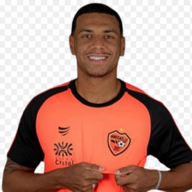 Romário