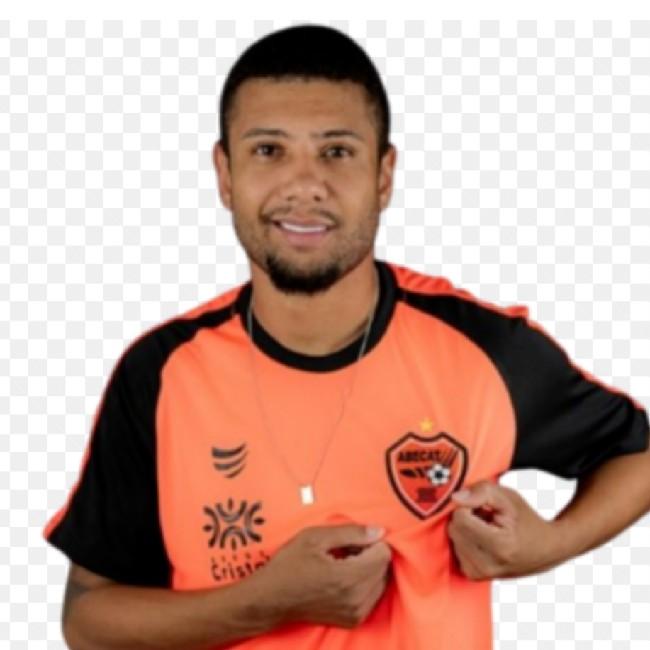 Willian da Silva