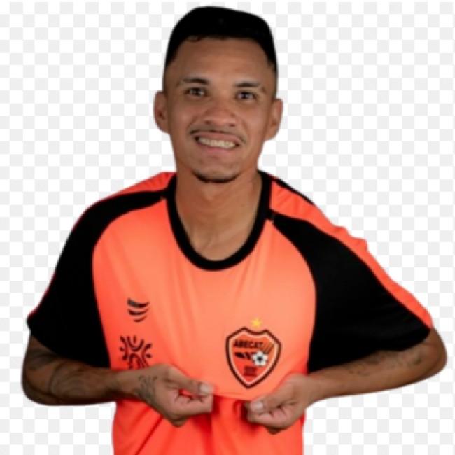 Marcílio