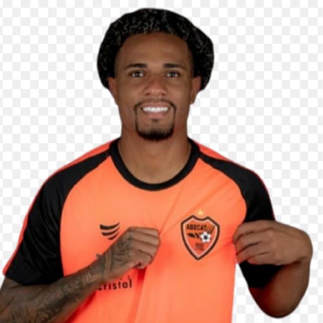 Mário Augusto da Silva Tristão