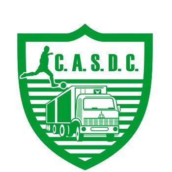 [2DIV] Club Atlético Social y Deportivo Camioneros