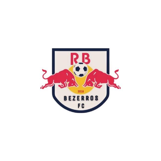 RB BEZERROS