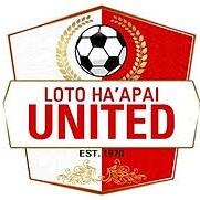 Ha'apai