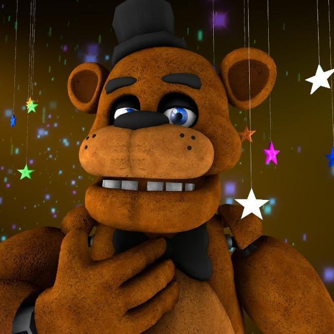 Freddy