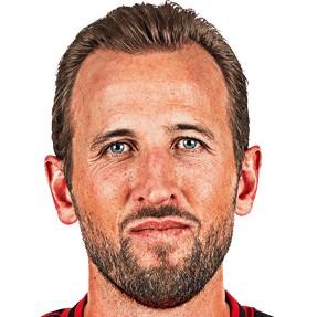 Kane