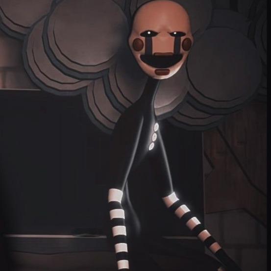 Puppet