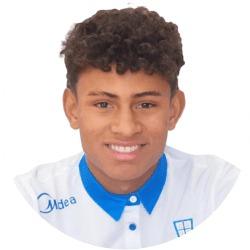 Juan Francisco Rossel