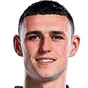 Foden