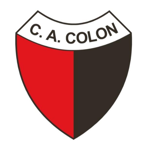 Colón de Santa Fé