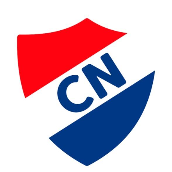 Nacional