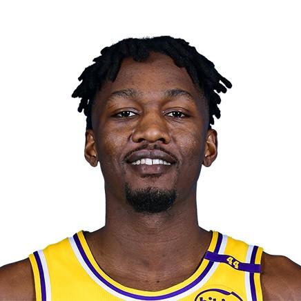 Dorian Finney-Smith
