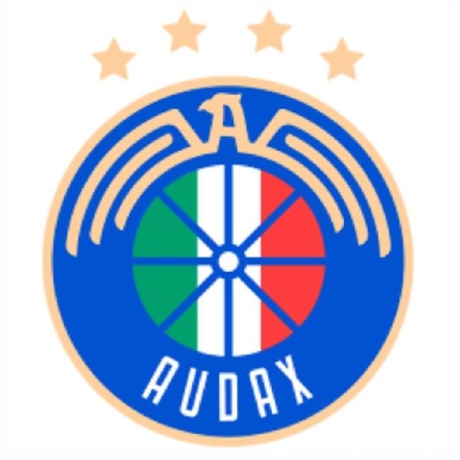 Audax Italiano