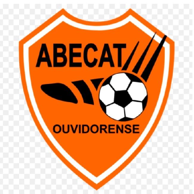 ABECAT Ouvidorense
